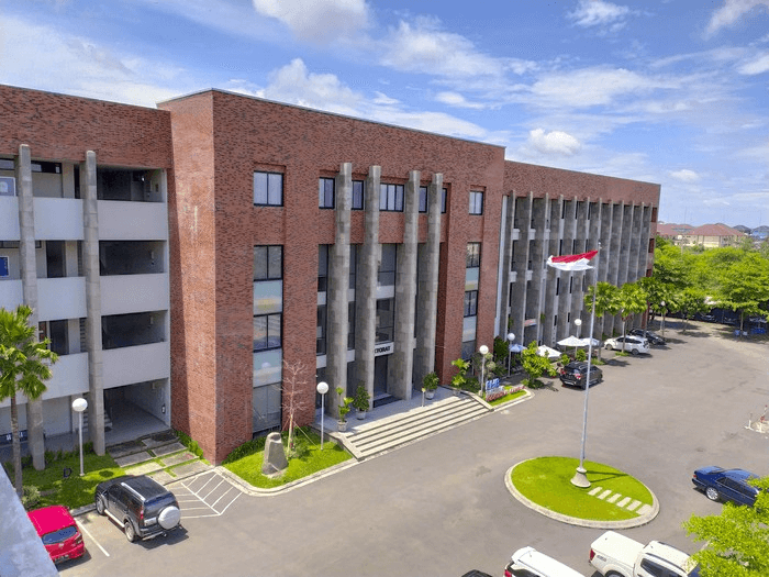 images/Buat_janji_temu_terlebih_dahulu_image 1756910317.png